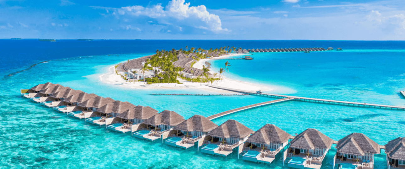 maldives