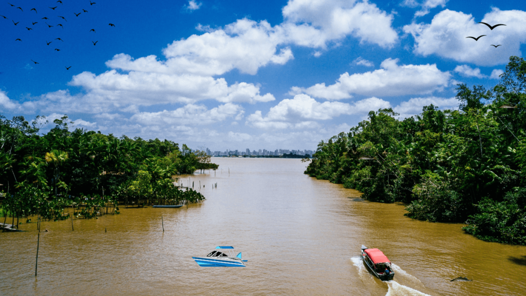 sri lanka Beach