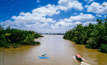 sri lanka Beach