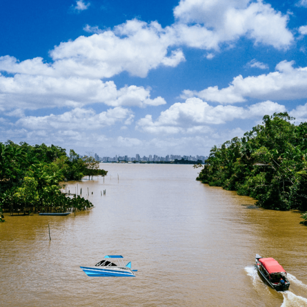 sri lanka Beach